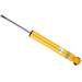 24-119795 Amortisseur BILSTEIN B6 Sport pour Audi