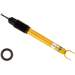 24-120234 Amortisseur BILSTEIN B6 Sport pour Mercedes-Benz