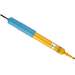 24-120395 Amortisseur BILSTEIN B6 pour Bmw