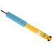 24-122245 Amortisseur BILSTEIN B6 Sport pour Ford