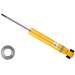 24-122740 Amortisseur BILSTEIN B6 Sport pour Peugeot