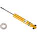 24-122757 Amortisseur BILSTEIN B6 Sport pour Peugeot