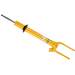 24-124362 Amortisseur BILSTEIN B6 Sport pour Mercedes-Benz