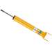 24-124379 Amortisseur BILSTEIN B6 Sport pour Mercedes-Benz