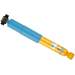 24-124508 Amortisseur BILSTEIN B6 Sport pour Ford