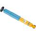 24-124515 Amortisseur BILSTEIN B8 pour Ford