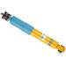 24-126649 Amortecedor BILSTEIN B6 4600 para Mercedes-Benz