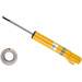 24-128780 Ammortizzatore BILSTEIN B6 Sport per Alfa Romeo