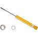 24-131759 Amortisseur BILSTEIN B6 Sport pour Mazda