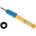 24-137430 Amortisseur BILSTEIN B6 4600 pour Nissan