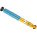 24-138284 Amortisseur BILSTEIN B6 Sport pour Peugeot