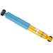 24-138338 Shock BILSTEIN B8 for Peugeot