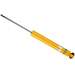 24-140225 Shock BILSTEIN B6 Sport for Opel and Fiat