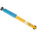 24-140812 Shock BILSTEIN B6 Sport for Citroën