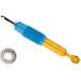 24-140874 Shock BILSTEIN B6 4600 for Nissan