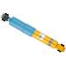 24-140881 Ammortizzatore BILSTEIN B6 4600 per Nissan