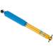 24-141734 Amortisseur BILSTEIN B6 4600 pour Jeep