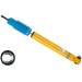 24-141789 Ammortizzatore BILSTEIN B6 Sport per Bmw