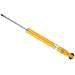 24-141833 Amortisseur BILSTEIN B6 Sport pour Mercedes-Benz