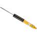 24-142182 Amortiguador BILSTEIN B6 Sport para Ford