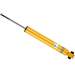 24-143349 Shock BILSTEIN B6 Sport for Bmw