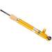 24-143950 Amortisseur BILSTEIN B6 Sport pour Bmw