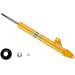 24-144773 Shock BILSTEIN B6 Sport for Chrysler