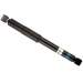 24-145404 Amortisseur BILSTEIN B4 pour Mercedes-Benz