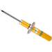 24-145961 Shock BILSTEIN B6 Sport for Audi