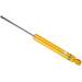 24-146944 Shock BILSTEIN B6 Sport for Audi and Volkswagen