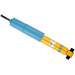 24-147002 Ammortizzatore BILSTEIN B6 Sport per Volvo