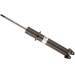 24-147477 Shock BILSTEIN B4 for Porsche