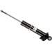 24-147644 Shock BILSTEIN B4 for Porsche