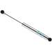 24-158428 Steering Stabilicer BILSTEIN