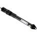 24-158657 Ammortizzatore BILSTEIN B4 AMC per Mercedes-Benz