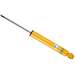 24-158756 Amortisseur BILSTEIN B6 Sport pour Volkswagen