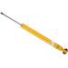 24-164429 Ammortizzatore BILSTEIN B6 Sport per Mercedes-Benz