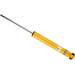 24-165464 Amortisseur BILSTEIN B6 Sport pour Peugeot