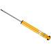 24-165686 Shock BILSTEIN B8 for Peugeot
