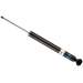 24-166522 Amortisseur BILSTEIN B4 DMC pour Mercedes-Benz