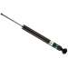 24-166539 Amortisseur BILSTEIN B4 DMC pour Mercedes-Benz