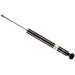 24-166676 Ammortizzatore BILSTEIN B4 per Mercedes-Benz