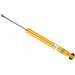 24-166874 Amortisseur BILSTEIN B6 Sport pour Mercedes-Benz