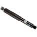 24-168731 Shock BILSTEIN B4 for Peugeot, Fiat and Citroën