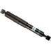 24-168748 Shock BILSTEIN B4 for Peugeot, Fiat and Citroën