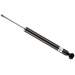 24-169431 Shock BILSTEIN B4 for Mercedes-Benz