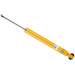 24-170826 Shock BILSTEIN B6 Sport for Mercedes-Benz