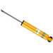 24-171014 Amortiguador BILSTEIN B6 Sport para Mercedes-Benz