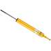 24-171311 Amortiguador BILSTEIN B6 Sport para Bmw