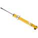 24-176255 Amortisseur BILSTEIN B6 Sport pour Bmw